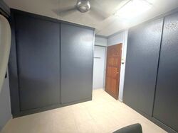 Tampines Street 42 (Tampines),  #609578231